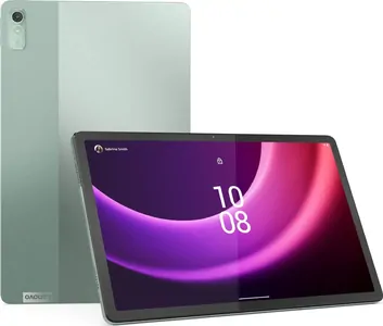 Замена сенсора на планшете Lenovo Tab P11 2nd Gen в Екатеринбурге